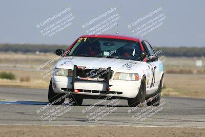 media/Oct-18-2025-Speed Ventures (Sat) [[8b3b7cf525]]/Yellow/Session 1 (Sweeper)/